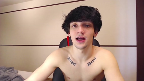 teddy_mode  12-02-2022